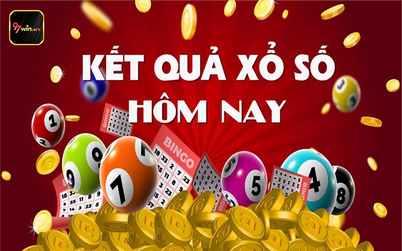 Liệu rằng 97Win có phải là thiên đường giải trí bậc nhất?