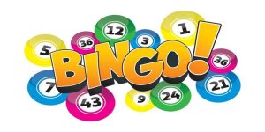 Hướng chi tiết chơi Bingo tại diễn đàn 90phut